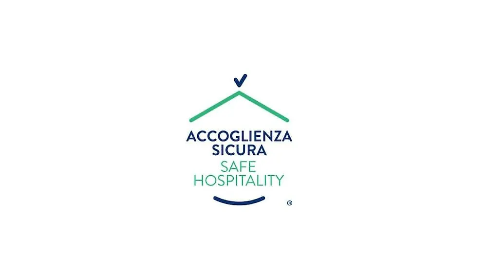 Hotel Giovanni Padova 4*,  Italy