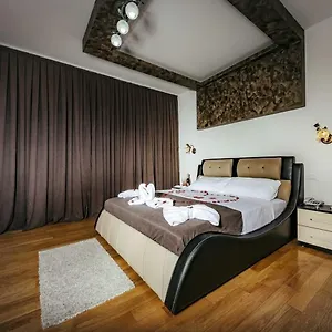 Hotel Trieste ***