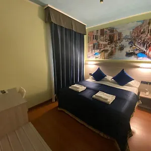 Hotel Ducale ***