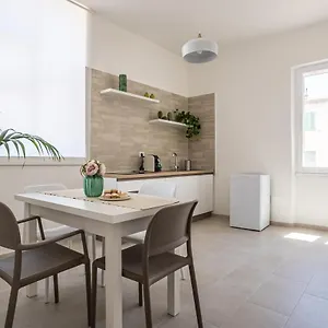 Riviera Apartamento Alguer