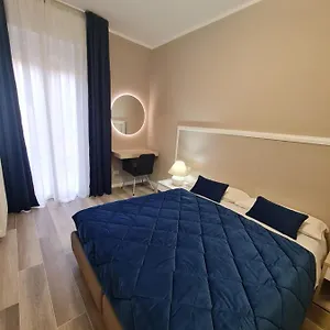 Nel Sole Superior Apartamento Bolonia