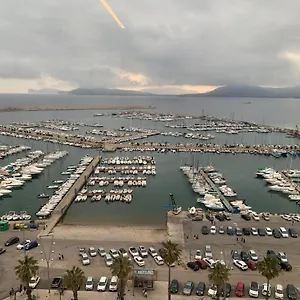 Andeli Due Apartamento Alguer