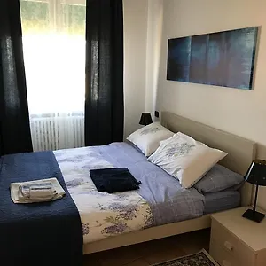 Verdiano Apartamento Parma