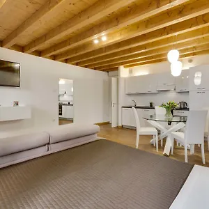 Arco Apartamento