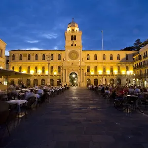Diamantino Town House *** Padova
