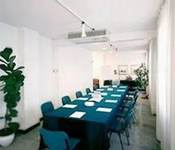 Hotel Giovanni Padova 4*,  Italy